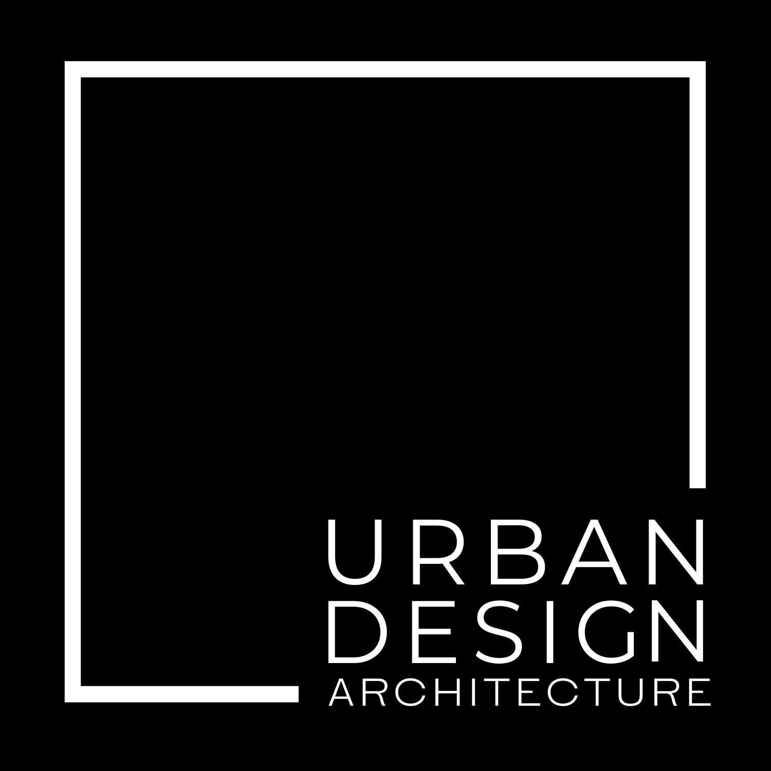 urban design architects